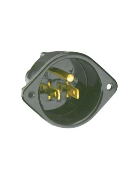 leviton_lev-5239