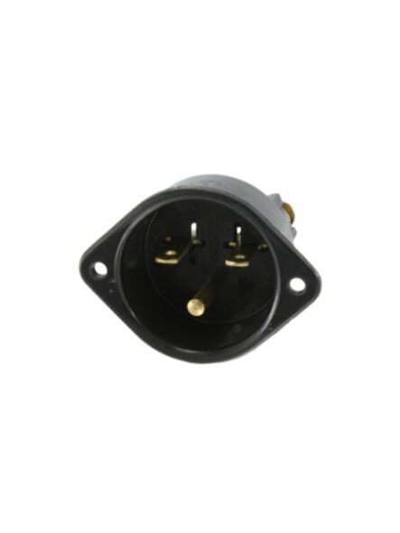 leviton_lev-5240_1