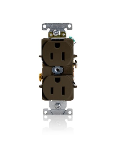leviton_lev-5252_1