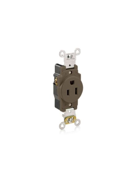 leviton_lev-5261_1
