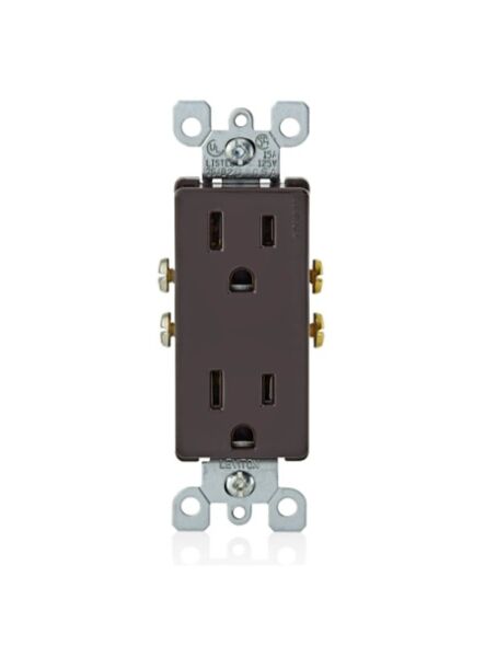leviton_lev-5325_1