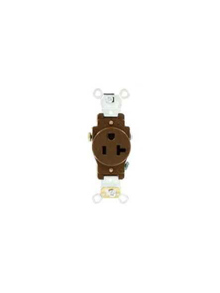 leviton_lev-5351_1