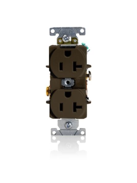 leviton_lev-5352_1