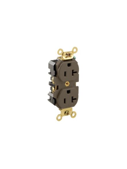 leviton_lev-5362_1
