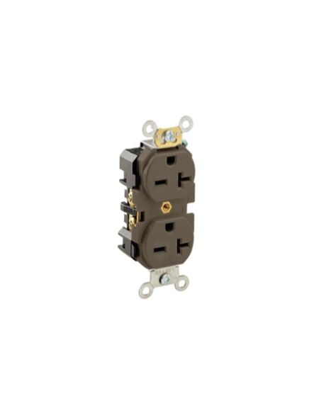 leviton_lev-5462_1