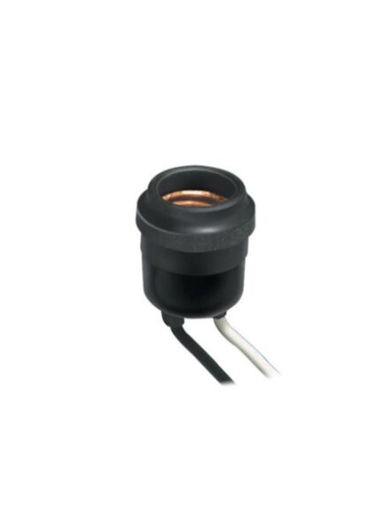 leviton_lev-55_1