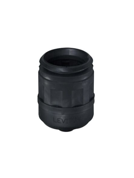 leviton_lev-6017_1