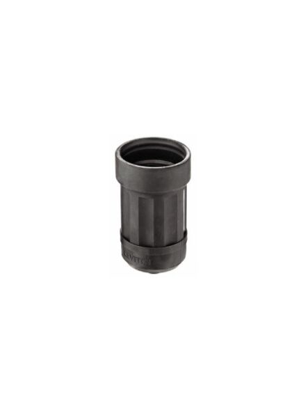 leviton_lev-6018_1