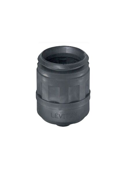 leviton_lev-6031_1