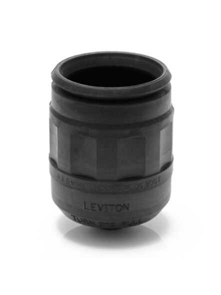 leviton_lev-6033_1