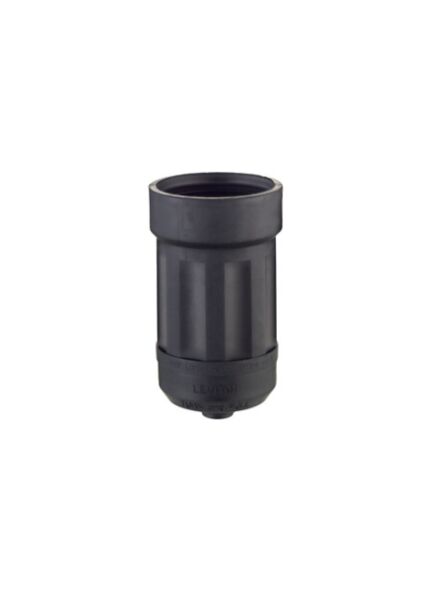leviton_lev-6034_1