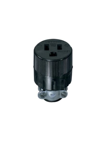 leviton_lev-617_1
