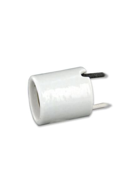 leviton_lev-70045_1