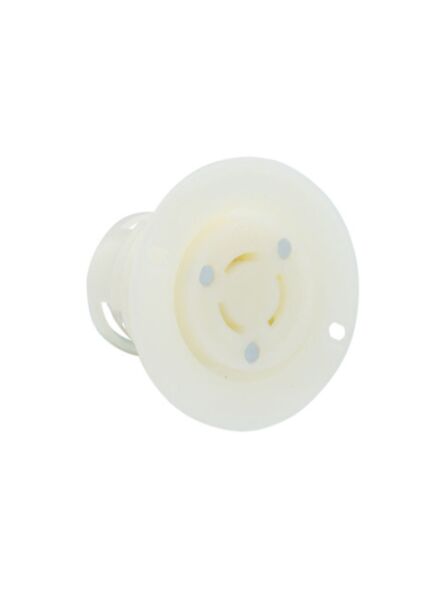 leviton_lev-7557_1