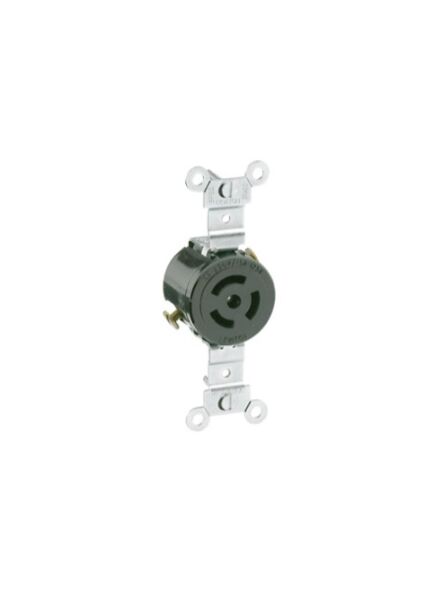 leviton_lev-7582_1