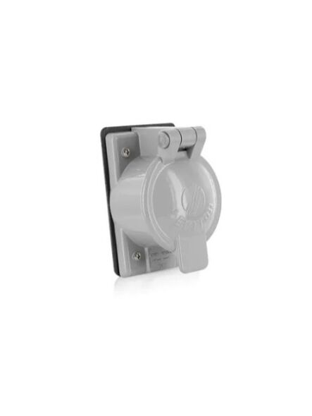 leviton_lev-7770