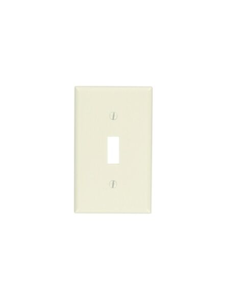 leviton_lev-78001_1