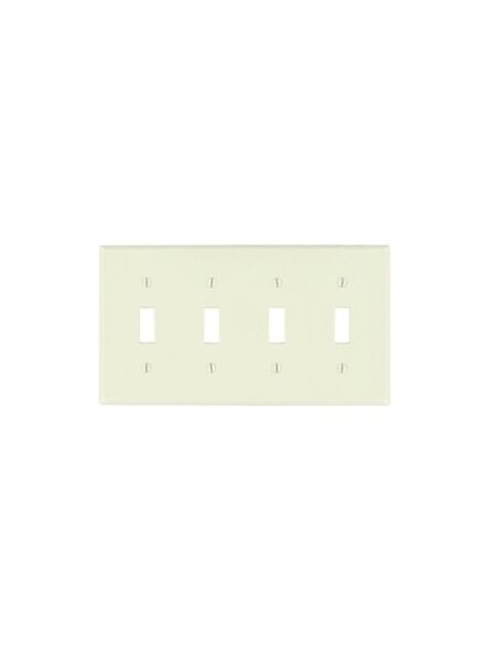 leviton_lev-78012