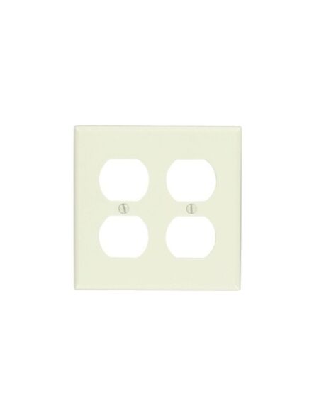 leviton_lev-78016