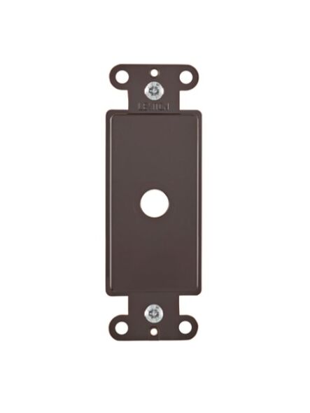 leviton_lev-80400_1