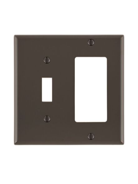 leviton_lev-80707_1