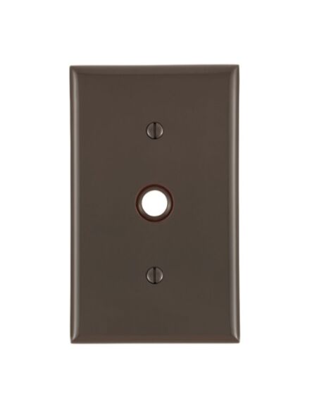 leviton_lev-80718_1