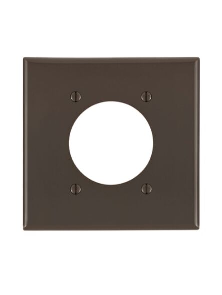 leviton_lev-80726_1