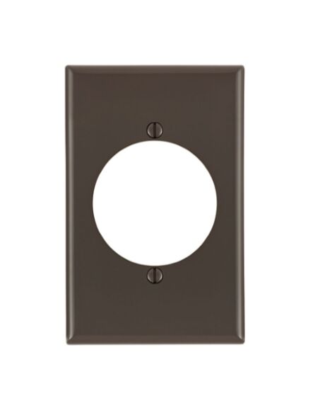 leviton_lev-80728_1
