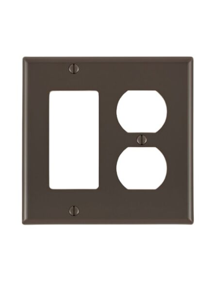 leviton_lev-80746_1