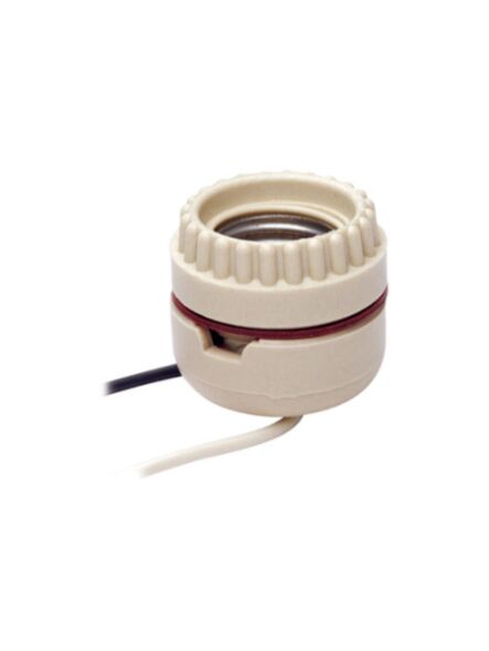 leviton_lev-8101_1