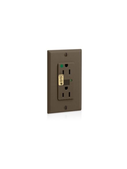 leviton_lev-8280_1