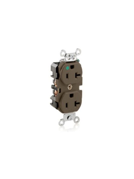leviton_lev-8300_1