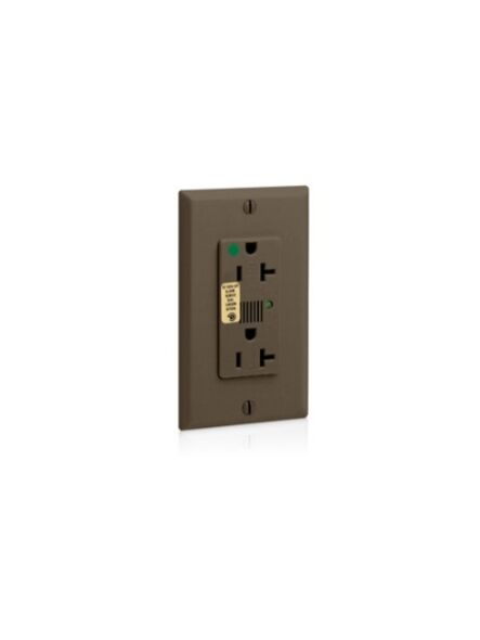 leviton_lev-8380_1