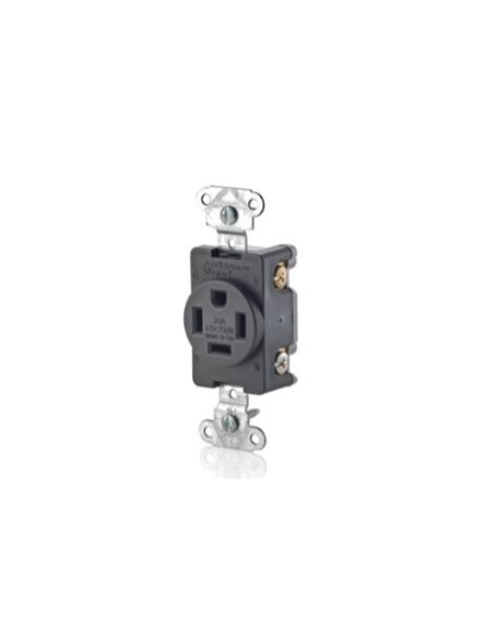 leviton_lev-8410_1