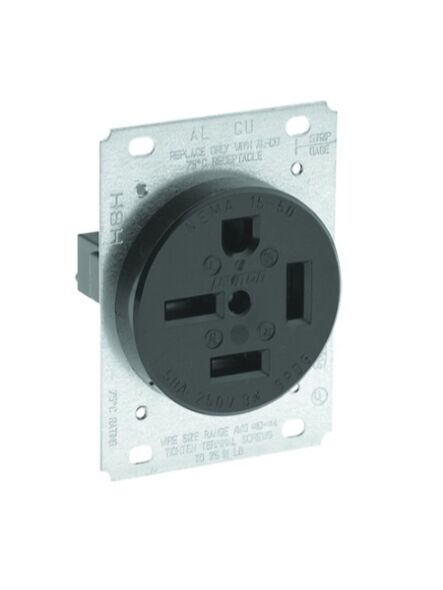 leviton_lev-8450_1