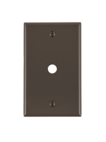leviton_lev-85013_1