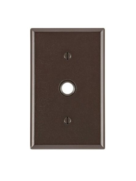 leviton_lev-85018