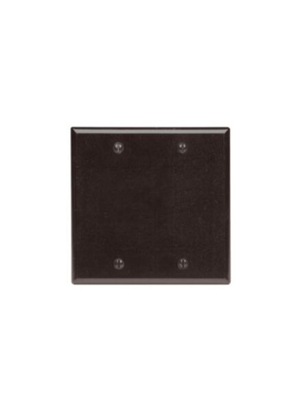 leviton_lev-85025_1
