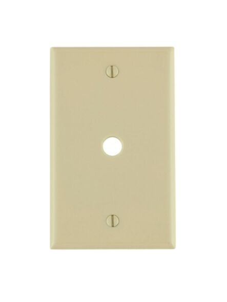 leviton_lev-86013_1