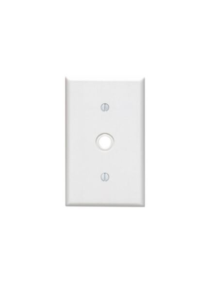 leviton_lev-86018_1