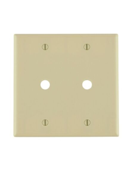 leviton_lev-86062_1