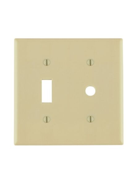 leviton_lev-86077_1