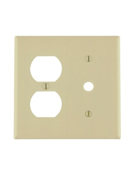 leviton_lev-86078_1