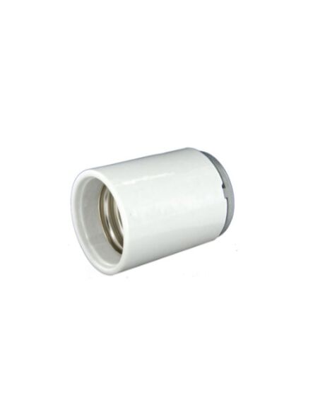leviton_lev-8678_1