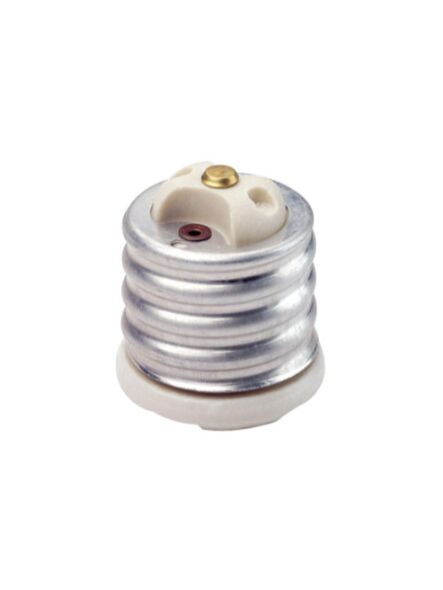 leviton_lev-8681_1