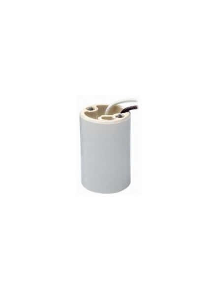 leviton_lev-8746_1