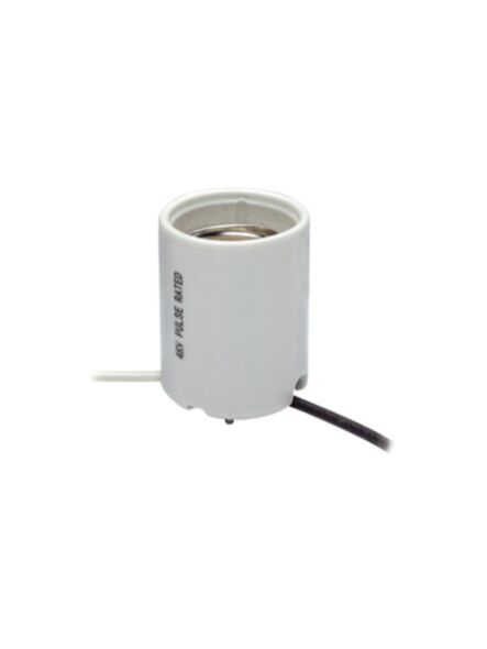 leviton_lev-8756_1
