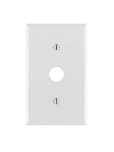 leviton_lev-88037_1
