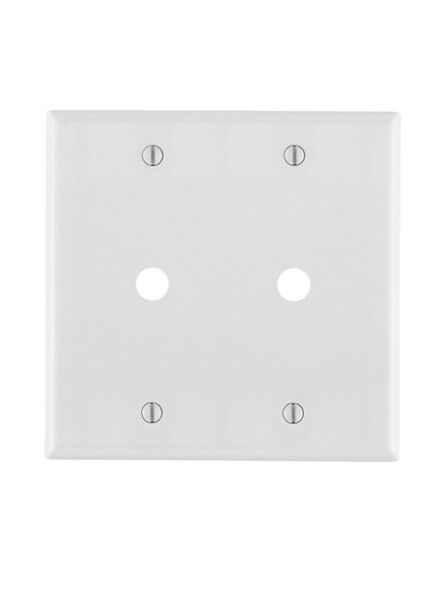 leviton_lev-88062