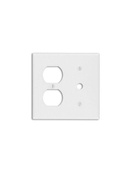 leviton_lev-88078_1